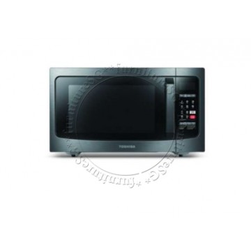 Toshiba 42L MICROWAVE OVEN L-EC42S(BS)